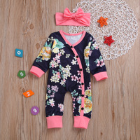 uploads/erp/collection/images/Children Clothing/Zhanxiang/XU0254978/img_b/img_b_XU0254978_2_MCzKn2Glv5cew_YARtGIg4iox4bpFn0x